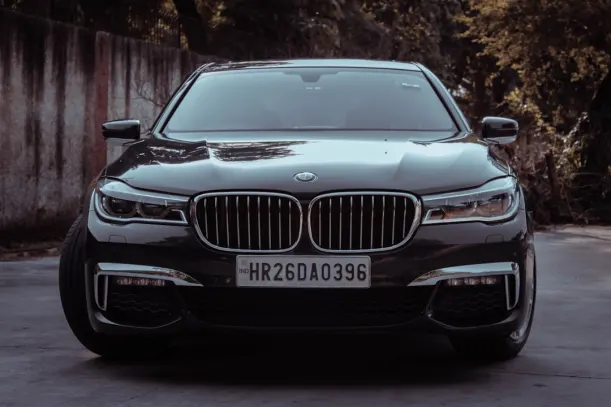 Moi Casino App Android/iOS